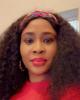 Christabel is single in Vanier, ON CAN