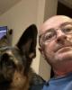 Joseph is single in Saint-Calixte, QC CAN