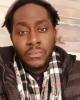 Chris is single in Conyers, GA USA