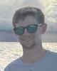 Nick is single in Lawrence, KS USA