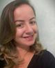 Gladys is single in Ruidoso, NM USA