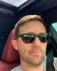 Mathew is single in Middleburg, FL USA