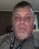 Kerry Bean is single in Robbins, NC USA