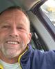 Mike is single in Saint Johns, MI USA