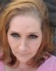 Rhonda is single in Alma, MI USA