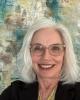 Denise is single in Charles Town, WV USA