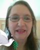 Linda is single in Elyria, OH USA