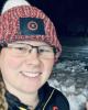 Erin is single in Vancouver, WA USA