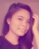 Mae is single in Saint Jo, TX USA