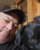 Dave is single in Greensburg, KY USA