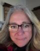 KimberlyLynn is single in Windsor Locks, CT USA