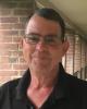 Joe is single in Fremont, OH USA