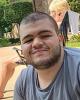 Tony is single in Campton Hills, IL USA