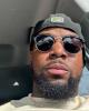 Dion is single in Oakalla, TX USA