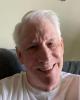 Wayne is single in Mooresville, NC USA