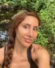 Farnaz is single in Austin, TX USA