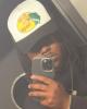 Des is single in Jackson (Rankin co.), MS USA