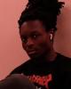 Bahati is single in Northgate, WA USA