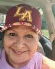 Frederica is single in West Fargo, ND USA