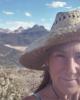 Jennifer is single in Golden Valley, AZ USA