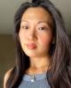 Kira is single in Philadelphia, PA USA