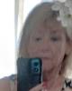 Kathleen is single in Greenfield, IN USA