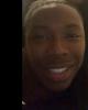 Marr is single in Marion, IN USA
