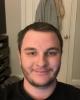 Christopher is single in State College, PA USA
