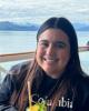 Amanda is single in San Jose, CA USA