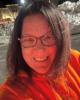 Conn is single in Daly City, CA USA
