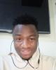 Michaeldan is single in Holland, MI USA