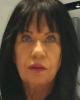 Giselle is single in Rome, NY USA