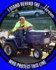 Rob is single in Hillsboro, IL USA