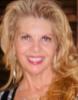 Faith is single in Pelzer, SC USA