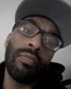 Omar is single in Saint Paul, MN USA