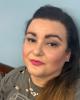 Francesca is single in Round Rock, TX USA