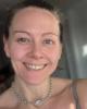 Irene is single in Asbury Park, NJ USA