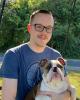 Jasper is single in Decatur, TN USA