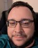 Aaron is single in Wallingford, CT USA