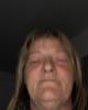 Karen is single in Watertown, WI USA