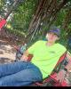 Peter is single in Harwinton, CT USA