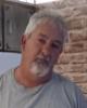Bo is single in Welcome, NC USA