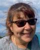 Wendy is single in Phillipsburg, NJ USA