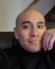 Sebas is single in Fresh Meadows, NY USA