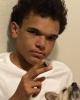 Zee is single in Owensboro, KY USA