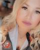 Lauren is single in Marina, CA USA