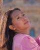 Shiela is single in Surprise, AZ USA