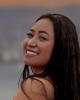 Shiela is single in Surprise, AZ USA