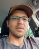Damir is single in Palmerston, ON CAN