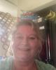 Dianna is single in Indiana, PA USA
